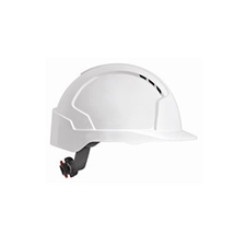 capacete-jsp-evolite-ventilado-pala-curta